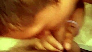 travieso fucks his straight friend