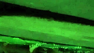 Sony hidden camera captures steamy Indian sex with cumshot