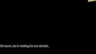 Hey, my new family 246 is so hot! 😍