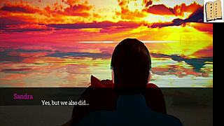 Exploring Family Dynamics In Cartoon Anime Hentai Episode 170.