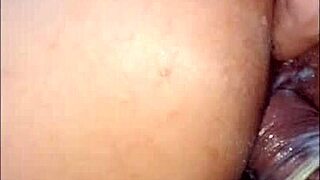 Detailed Indian Anime Hentai Depicts Perfect Pussy Exploration Part 1