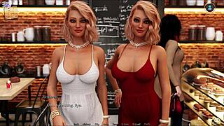 Sunshine Love 16 Game Adventure