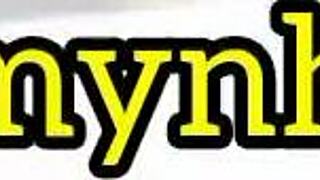 festinha particular no hotel girassol no rio de janeiro o dotado carioca botou tudo na casada ainda gozou dentro video completo no red