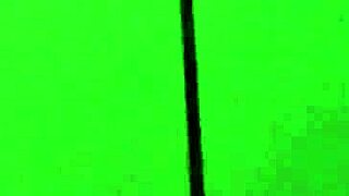 Amateur Italian Secret Sex!