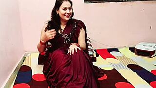 i can’t stop with pujaprem, non-stop creampie action feels so damn good