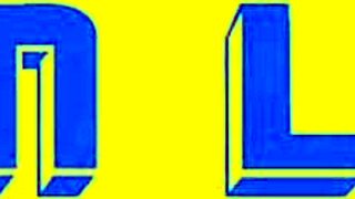 Strong boy Danny gives blowjob during construction work