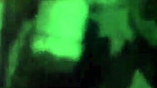 Sony hidden camera captures steamy Indian sex with cumshot