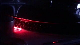 i'm seekin internetspb for big cock oral