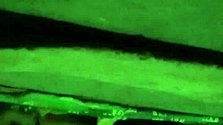 Sony hidden camera captures steamy Indian sex with cumshot