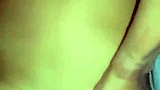 una rica cachita de madrugada brings orgasmic pleasure