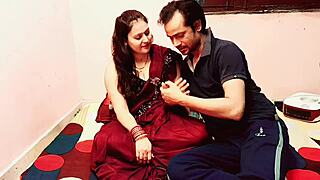 i can’t stop with pujaprem, non-stop creampie action feels so damn good