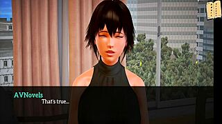 Hey, my new family 246 is so hot! 😍