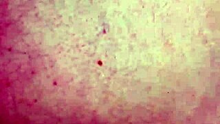 Oh man, that bbw got fucked in the ass so hard!