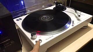 i'm seekin internetspb for big cock oral