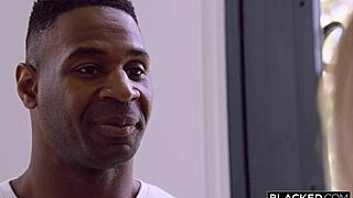 Ever tried a wild trio like this?