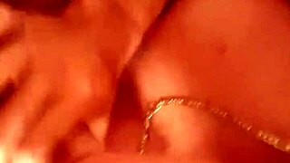 travieso fucks his straight friend