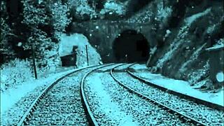 Exploring my secret life with vintage cartoons, retro comics, and anime 😏