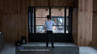 Exploring the complete gameplay in milfy city part 22 1 0