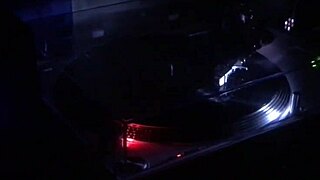 i'm seekin internetspb for big cock oral