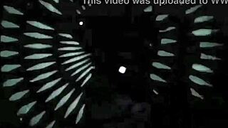 Exploring my secret life with vintage cartoons, retro comics, and anime 😏