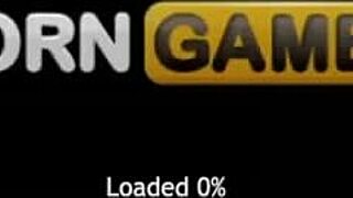 greedy wife in anime seeks a larger partner for satisfaction