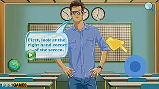 greedy wife in anime seeks a larger partner for satisfaction