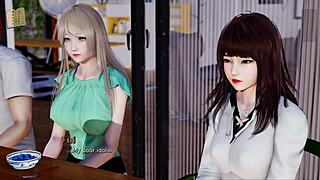 my real desire for erotic indian passion