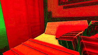 rr34 animation celebrates 5k with fun cartoon scenes