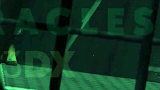 harley quinn gets fucked by monster cock in sexy anime hentai