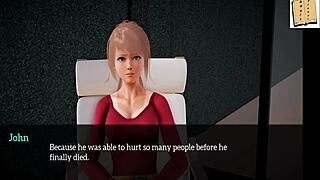 My New Family Episode 163