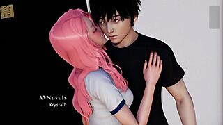 my real desire for erotic indian passion