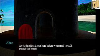 My new family adventures in episode 169