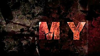 Vintage Erotic Illustrations Showcase Retro Charm in Classic Cartoon Style