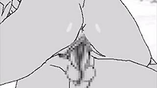 bingo tarte's edgy syndrome adventure