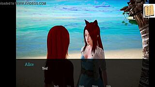 My new family adventures in episode 169