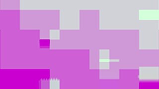 Step brother hangs out with chums in bathroom for first time associately