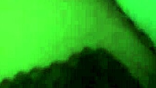 Mingrad 06 - Overwatch Porn Story Evokes Intense Emotions