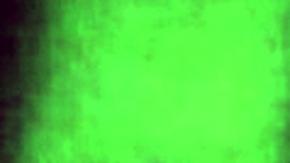 Grabe Al Macho De Mi Hijastro Penetrandome La Panocha