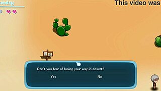 lets run western whore house in hotel ep 1 with sexy big tits game outfit hentai