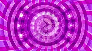 valentines day - sissy in training teaser