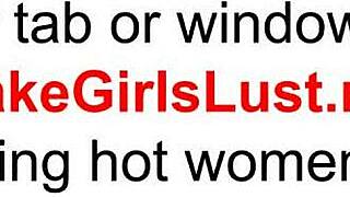 Hey Samantha Rone and Mia Malkova, ready to dive into some wild pussy licking?