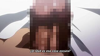 anime compilation of dreaming maiden esp