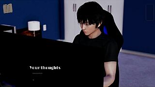 my real desire for erotic indian passion