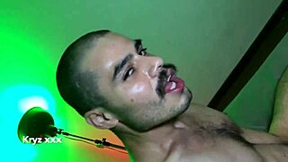 raw sex with hairy cock in ass, rough blowjob and cum for gay amateurs.