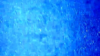 She asks, Want me to suck your cock like this?