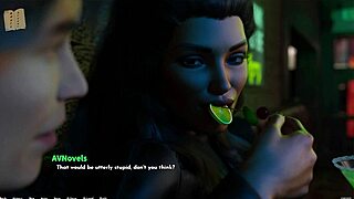 Welcome to free will 83, where big tits and hentai await.