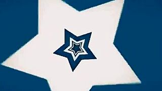 Top 10 hollywood sex scenes with mommy and dildo