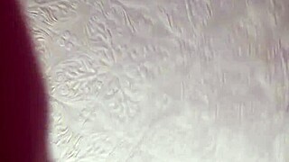 Distracted from Work and Hot Sex by an Annoying Phone Call