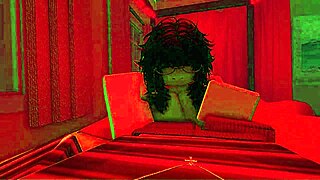 rr34 animation celebrates 5k with fun cartoon scenes