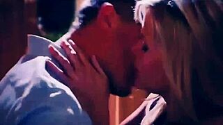 Top 10 hollywood sex scenes with mommy and dildo